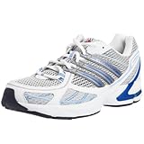 Adidas Response Stability 2 laufschuhe - 44
