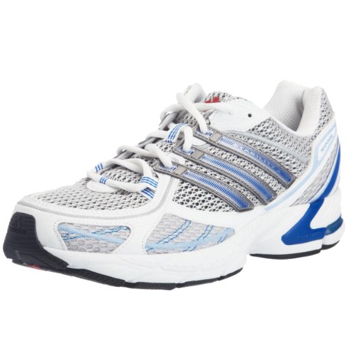 Adidas Response Stability 2 laufschuhe - 44