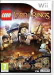 LEGO Lord of the Rings (Wii)