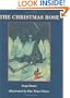 The Christmas Rose