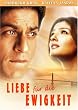 Liebe f�r die Ewigkeit (Yeh Lamhe judaai Ke)