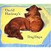Best Dachshund Books