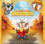 An American Tail: Fievel Goes West - Music From The Motion Picture Soundtrack