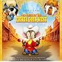 An American Tail: Fievel Goes West - Music From The Motion Picture Soundtrack