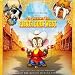 An American Tail: Fievel Goes West - Music From The Motion Picture Soundtrack