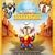 An American Tail: Fievel Goes West - Music From The Motion Picture Soundtrack