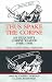 Thus Spake the Corpse: An Exquisite Corpse Reader, 1988-1998: Volume 2 - Fictions, Travels & Translations