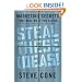 Steal These Ideas!: Marketing Secrets That Will Make You a Star