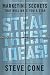 Steal These Ideas!