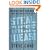 Steal These Ideas!: Marketing Secrets That Will Make You a Star
