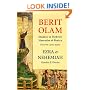 Erza and Nehemiah (Berit Olam Series)
