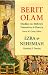 Book Erza and Nehemiah (Berit Olam Series)