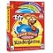 Best Kid's Software Ages 1-4