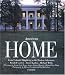 American Home: From Colonial Simplicity to the Modern Adventure