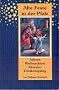 Advent, Weihnachten, Silvester, Dreik�nigstag. Alte Feste in der Pfalz. Band 1.: BD 1