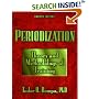 Periodization: Theory and Methodology of Training