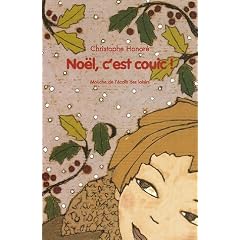 No�l, c'est couic !