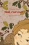 No�l, c'est couic !