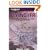Flying IFR: The Practical Information You Need to Fly Actual IFR Flights (General Aviation Reading series)