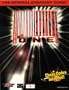 One: The Official Strategy Guide (Secrets of the Games Series)