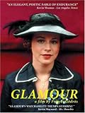 Glamour Glamour