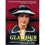 Glamour <b>DVD</b> ~ Frigyes Godros