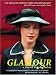 Search : Glamour