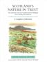 Scotland's Nature in Trust: The National Trusts for Scotland and its Wildland and Crofting Management (A Volume in the Poyser Natural History Series)