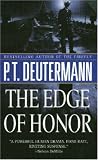 The Edge of Honor