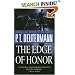 The Edge of Honor
