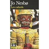 Les cafardspar Jo Nesb�
