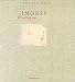 Ingres : Erotique Ingres : Erotique