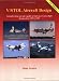 V/STOL Aircraft Design, Third Edition