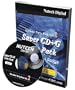 Nutech Super CD+G CDG 1234 Songs for CAVS or PC / Vol.02