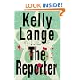 The Reporter (Maxi Poole Mysteries)
