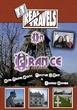T&T`s Real Travels in France