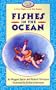 Fishes in the Ocean (First Flight Books Level One)