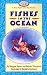 Fishes in the Ocean (First Flight: Level 1)