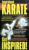 Review Bushido Promotions  / Inspirational Karate