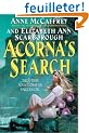 Acorna's Search