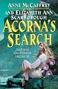 Acorna's Search (Acorna (Paperback))