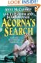 Acorna's Search