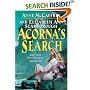 Acorna's Search
