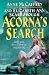 Acorna's Search