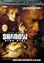 Shadow: Dead Riot: Special Edition