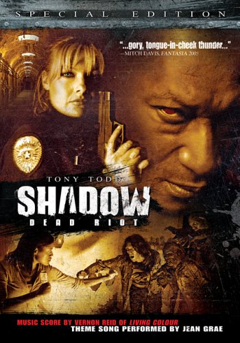 See It Today - MOVIETITLEMACRO Review It Online Instantly!
