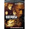 Shadow: Dead Riot: Special Edition