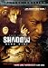 Shadow: Dead Riot: Special Edition