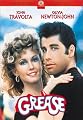 Grease (Widescreen Edition)