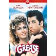 Grease